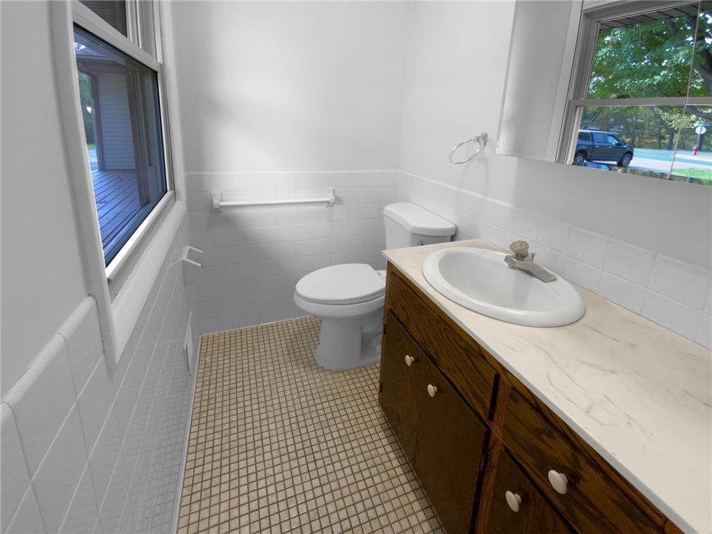 17176 Mushtown Road Prior Lake MN 55372 6807316 image17