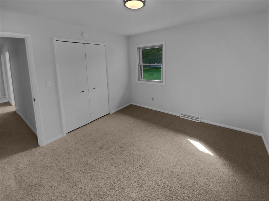 17176 Mushtown Road Prior Lake MN 55372 6807316 image18