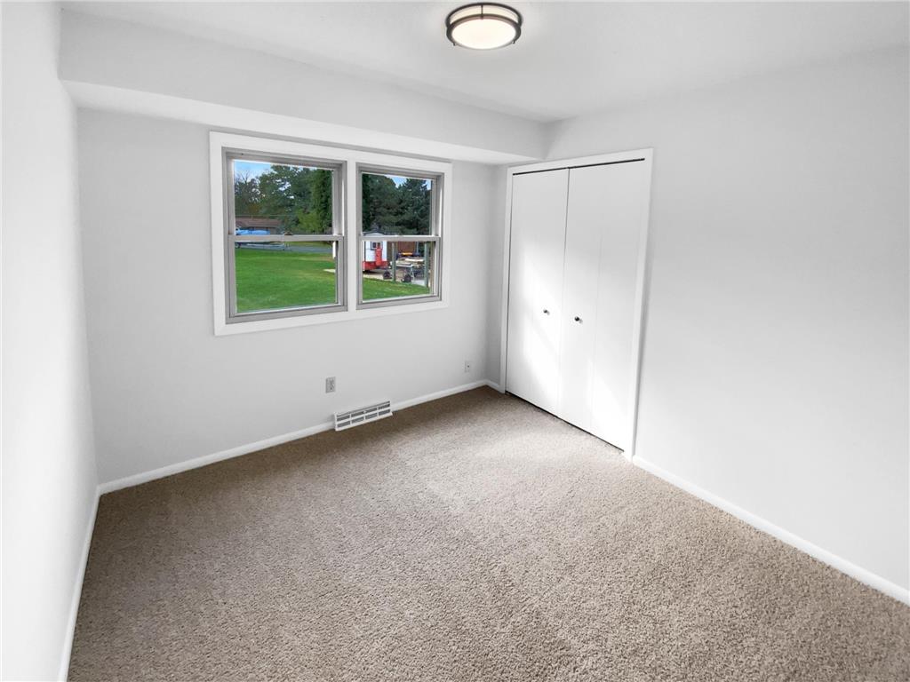 17176 Mushtown Road Prior Lake MN 55372 6807316 image19