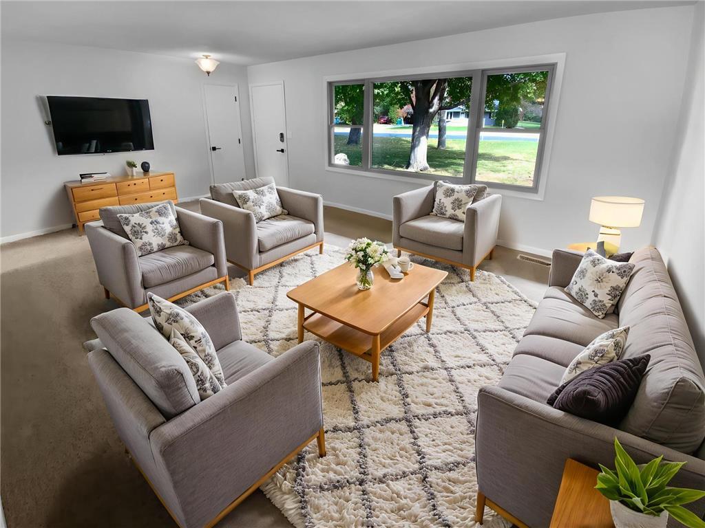 17176 Mushtown Road Prior Lake MN 55372 6807316 image2