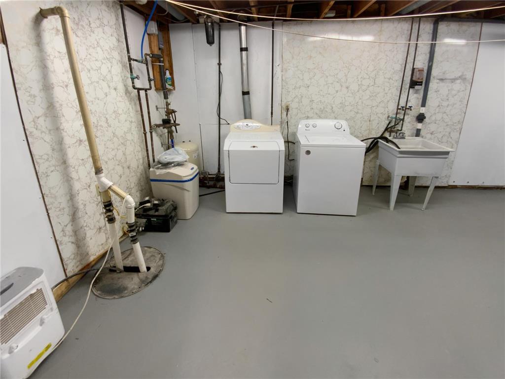 17176 Mushtown Road Prior Lake MN 55372 6807316 image20