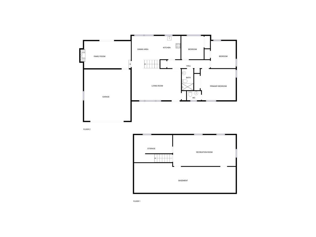 17176 Mushtown Road Prior Lake MN 55372 6807316 image21