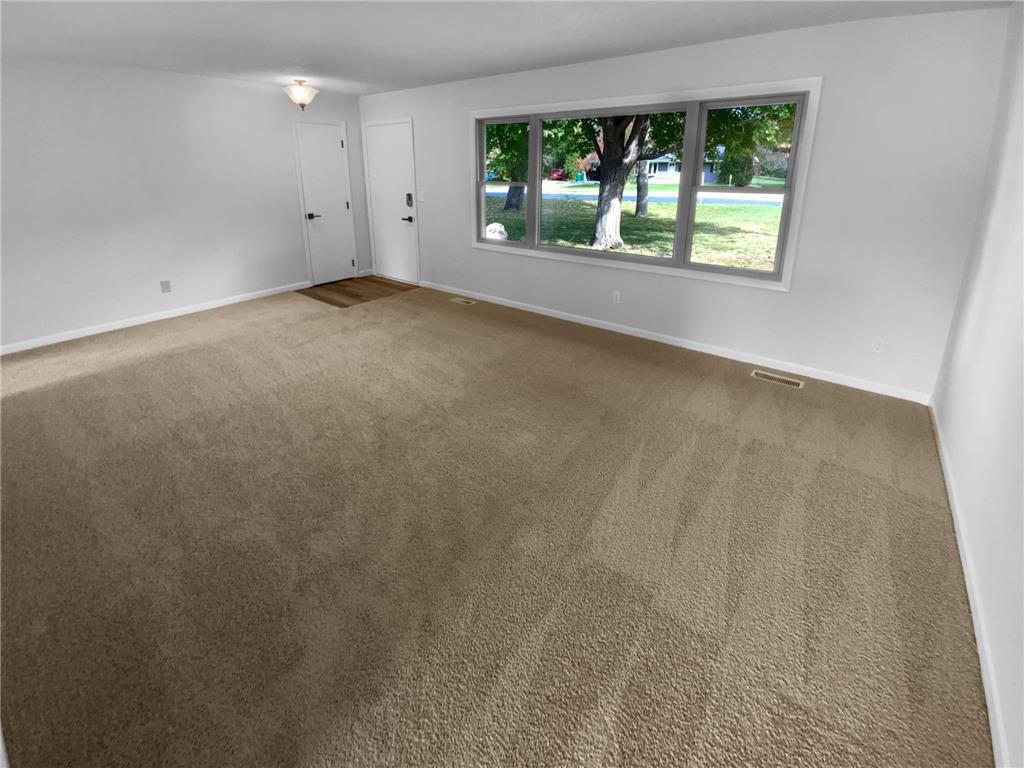 17176 Mushtown Road Prior Lake MN 55372 6807316 image3