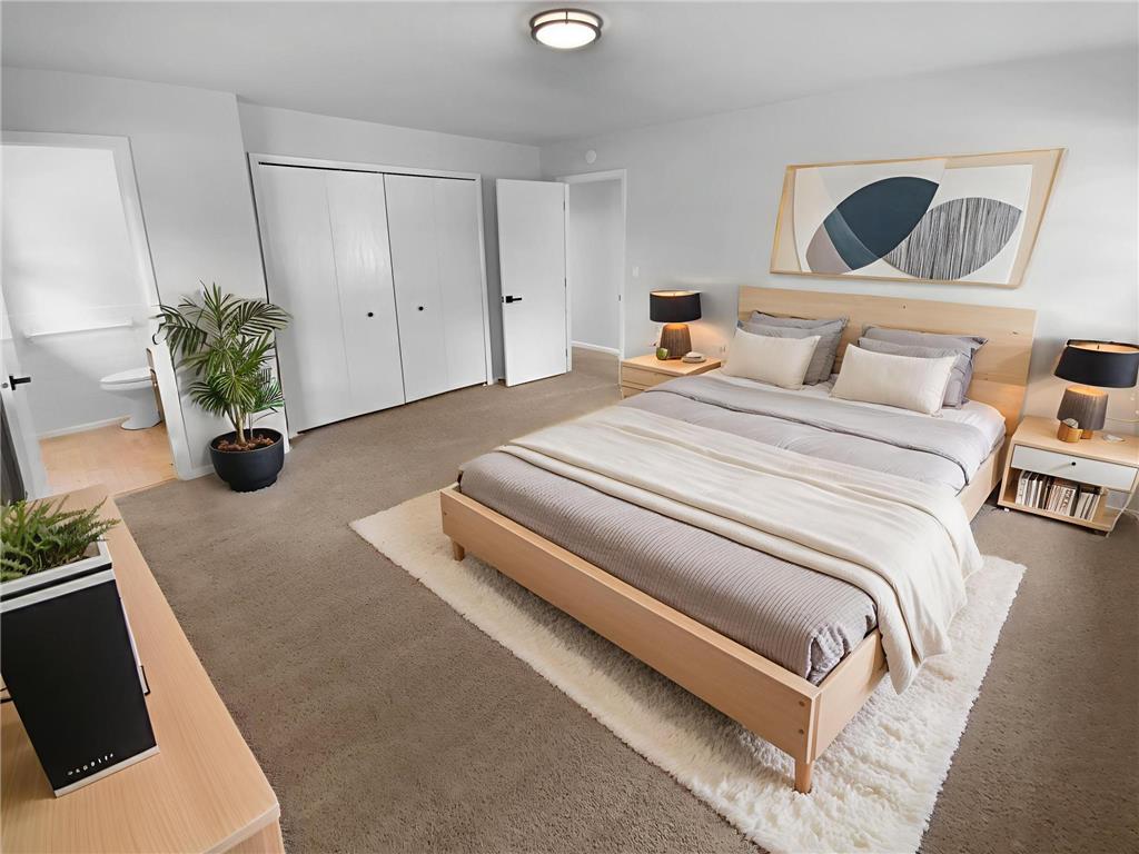 17176 Mushtown Road Prior Lake MN 55372 6807316 image4