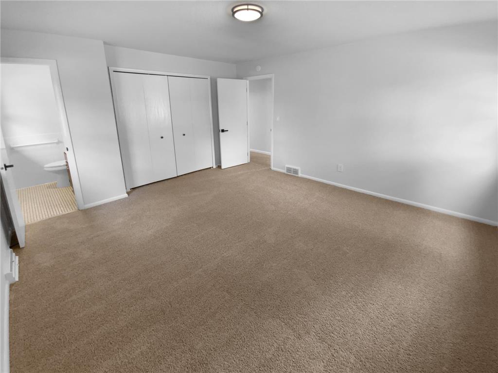 17176 Mushtown Road Prior Lake MN 55372 6807316 image5