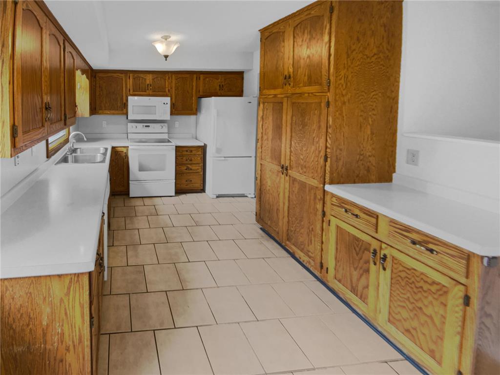 17176 Mushtown Road Prior Lake MN 55372 6807316 image6