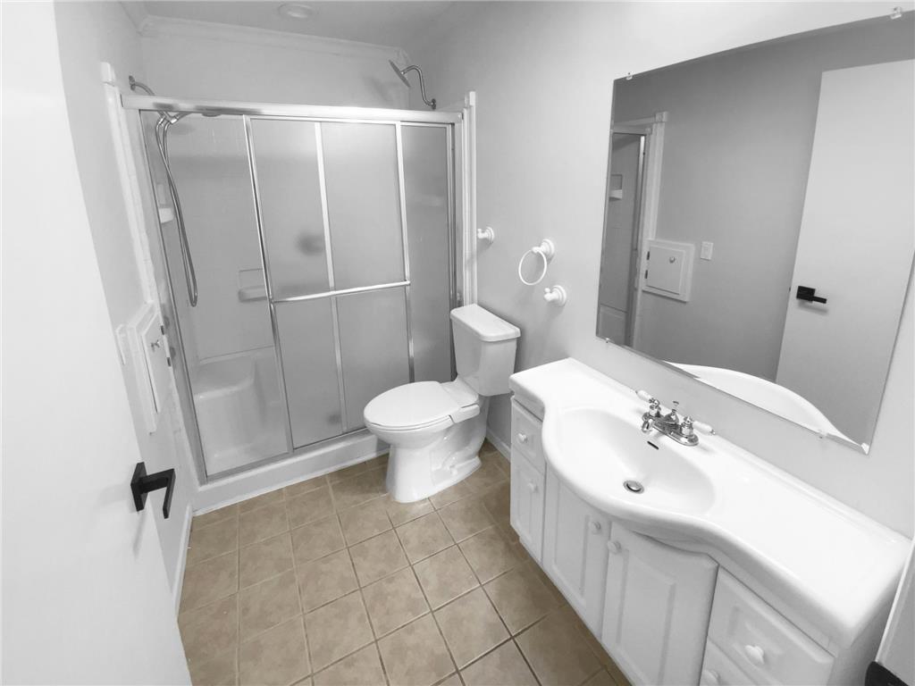 17176 Mushtown Road Prior Lake MN 55372 6807316 image7