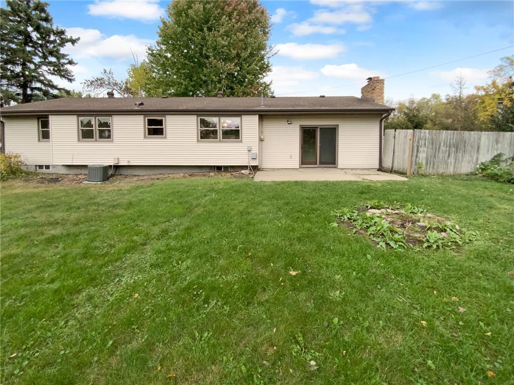 17176 Mushtown Road Prior Lake MN 55372 6807316 image8