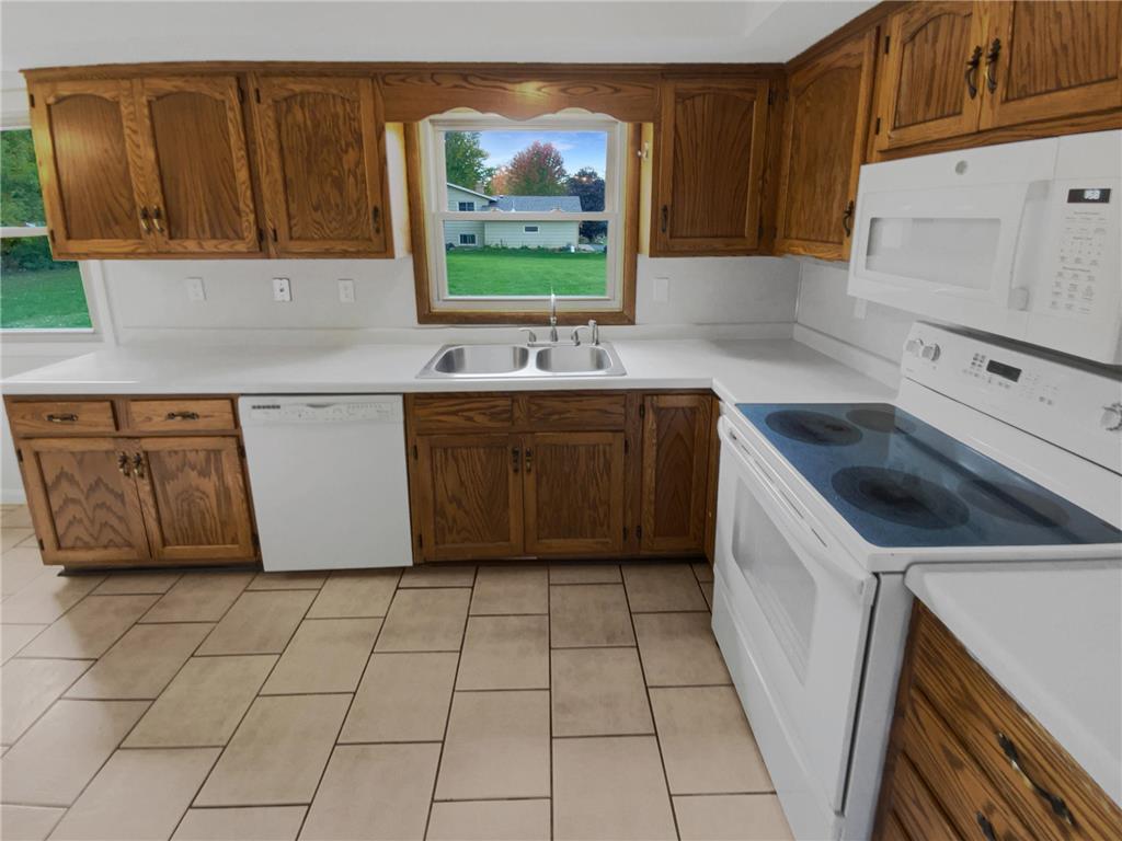 17176 Mushtown Road Prior Lake MN 55372 6807316 image9