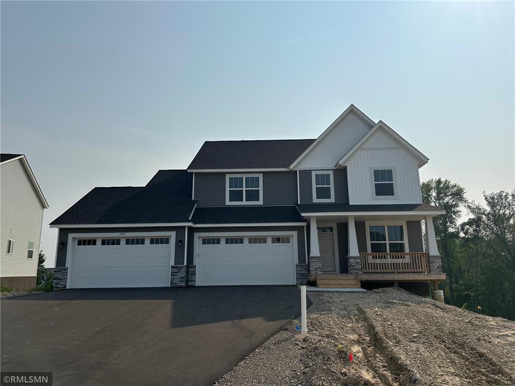 17177 61st Street NE Otsego MN 55330 6771295 image1