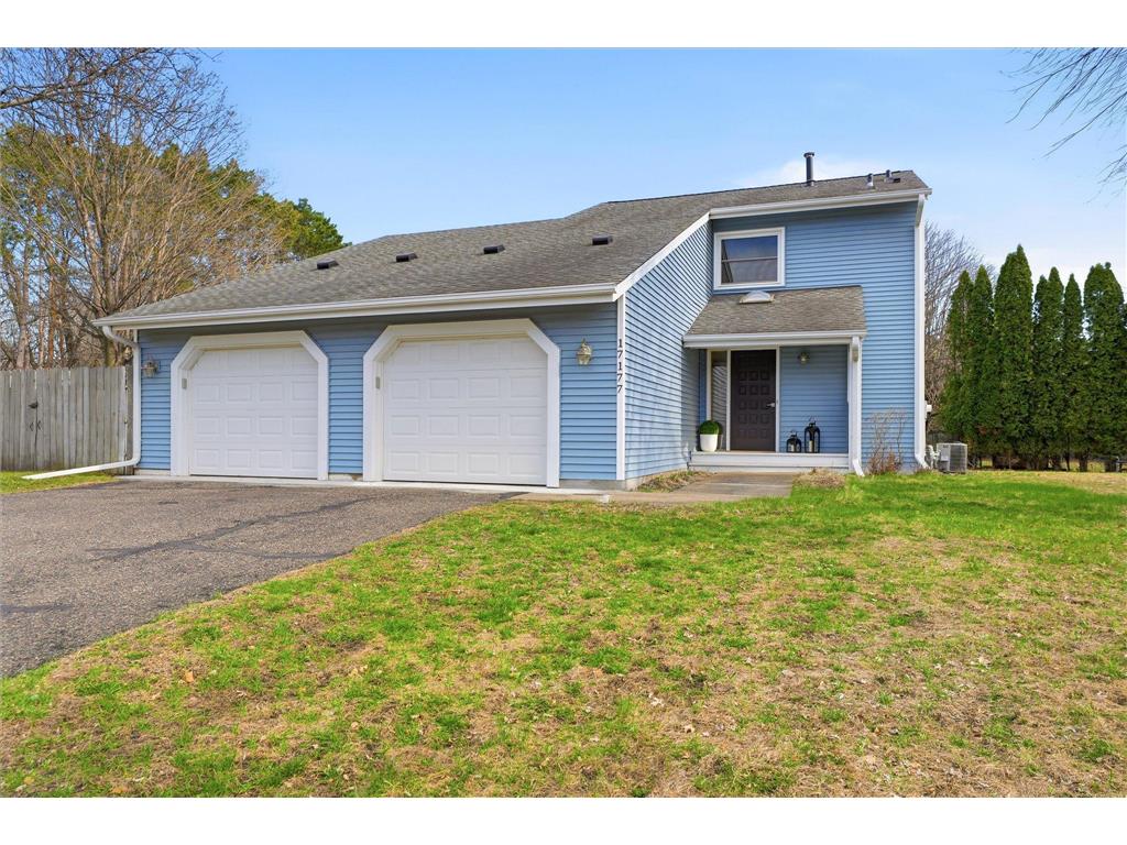 17177 Mallard Court Eden Prairie MN 55346 7054332 image1