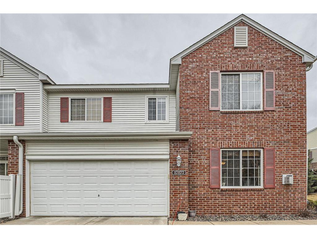 17177 Polk Court NW Elk River MN 55330 6698036 image1