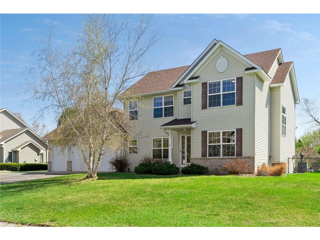 17178 Fairmeadow Way Farmington MN 55024 7054403 image1