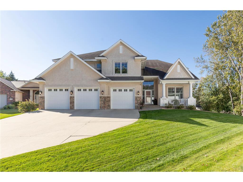 17179 Padons Drive Eden Prairie MN 55346 - Duck Lake 7000183 image1