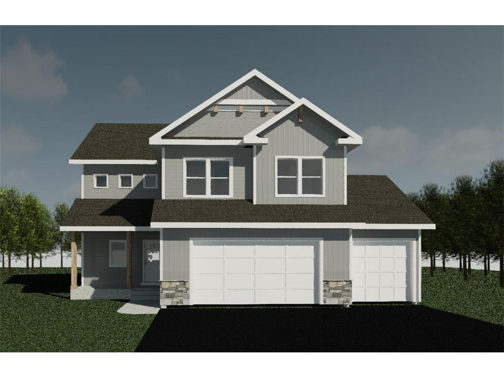 1718 105th Court Hammond WI 54015 6467627 image1