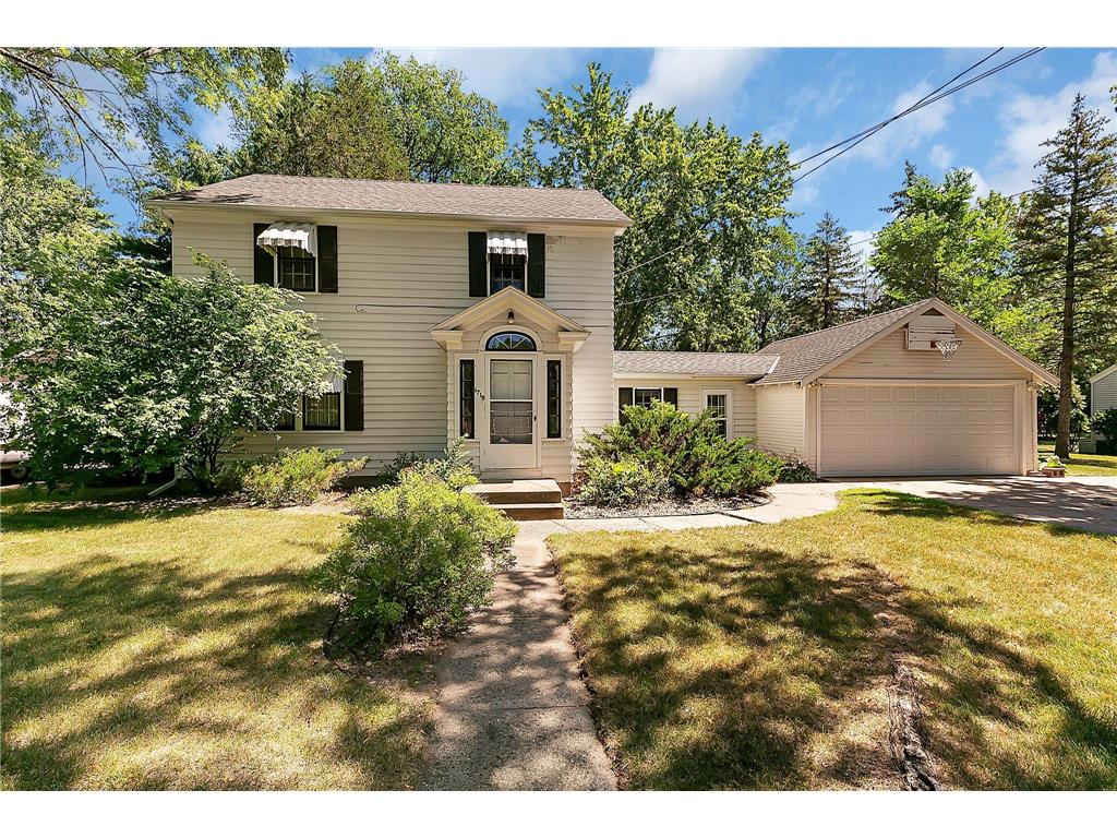 1718 10th Avenue S Saint Cloud MN 56301 6244732 image1