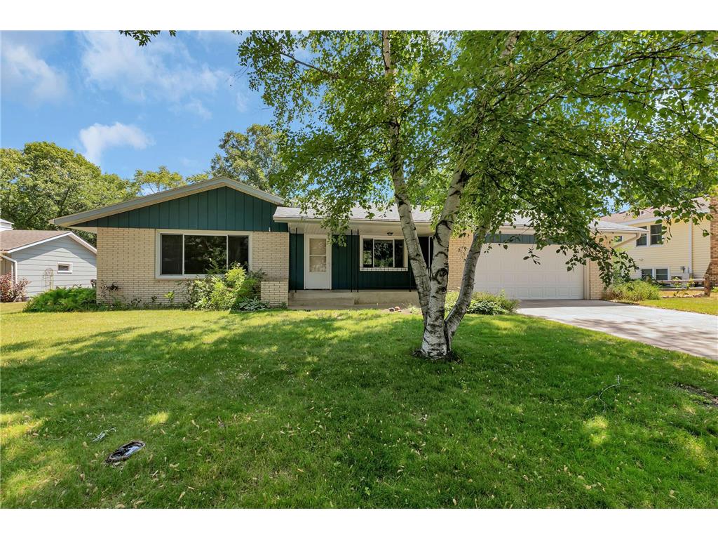 1718 12th Avenue SE Saint Cloud MN 56304 6389334 image1