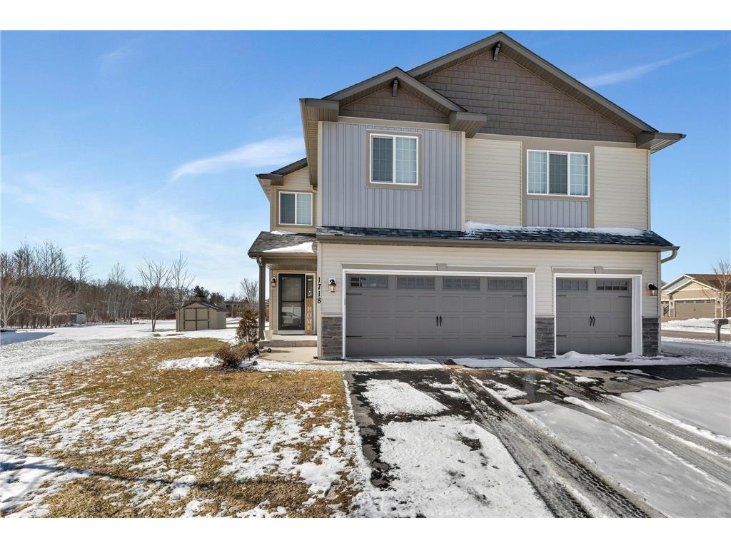 1718 18th Street NE Sauk Rapids MN 56379 6357189 image1