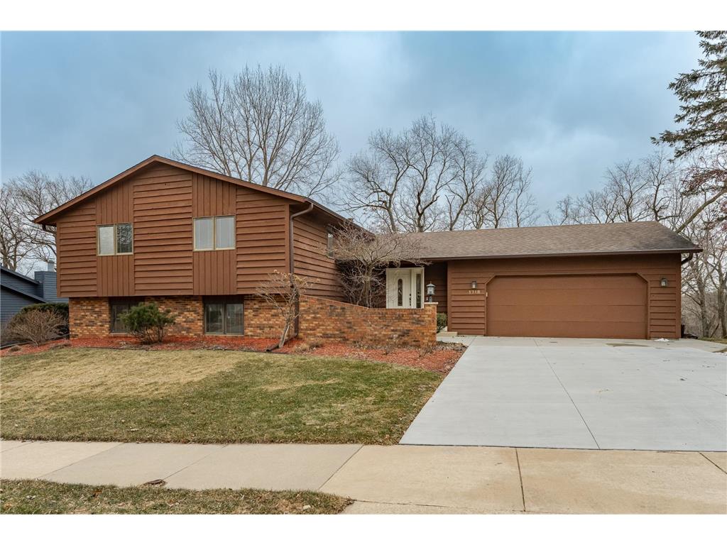 1718 22nd Avenue NE Rochester MN 55906 7033977 image1