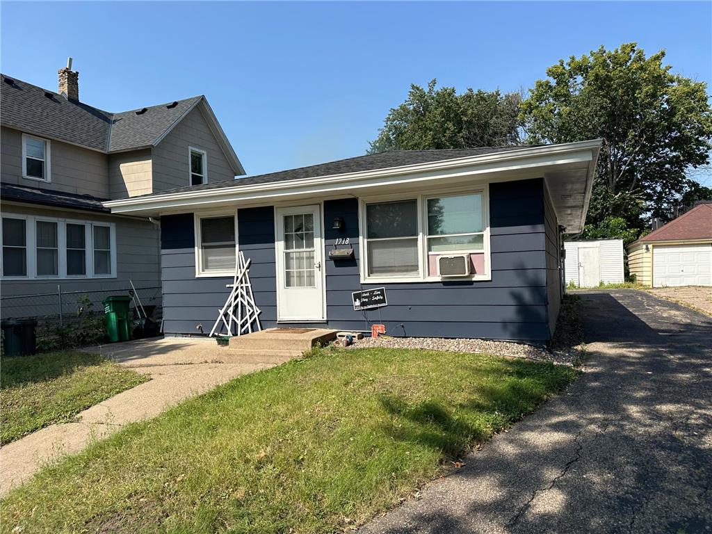 1718 3rd Avenue N Minneapolis MN 55405 6803123 image1