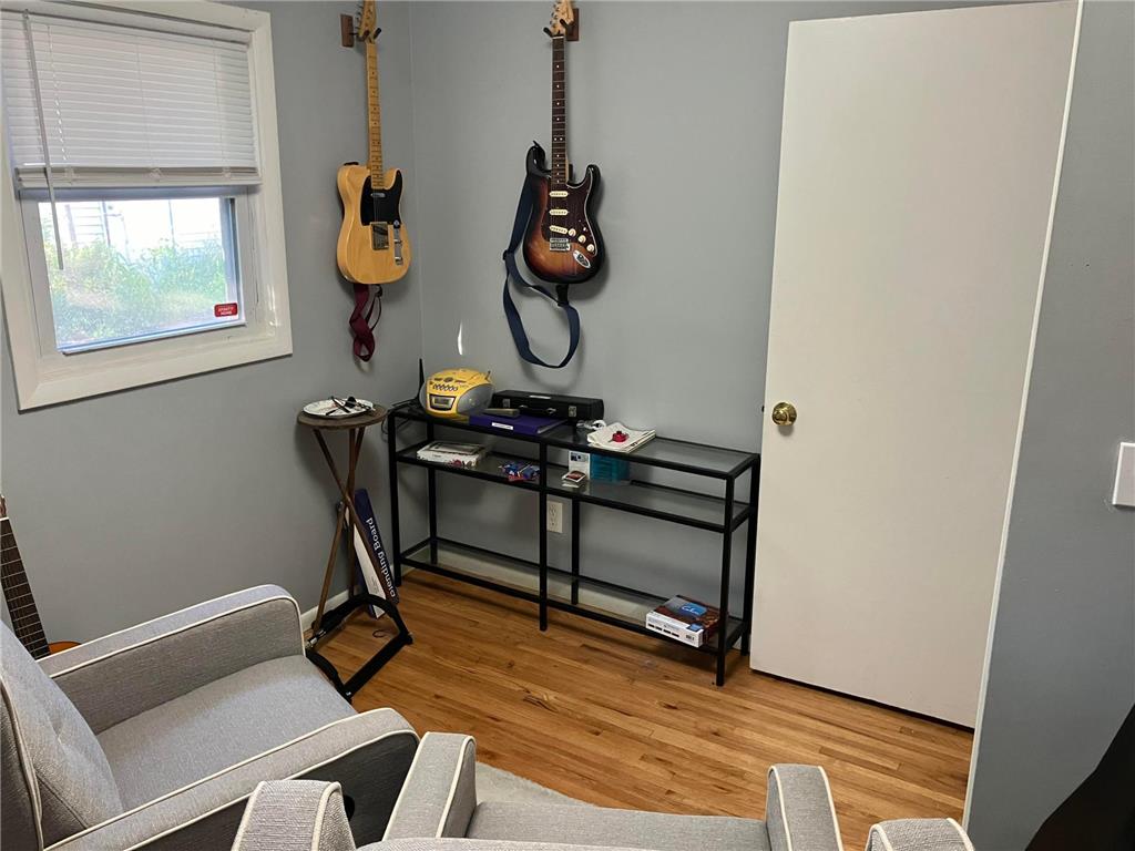 1718 3rd Avenue N Minneapolis MN 55405 6803123 image10