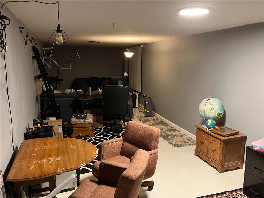 1718 3rd Avenue N Minneapolis MN 55405 6803123 image15