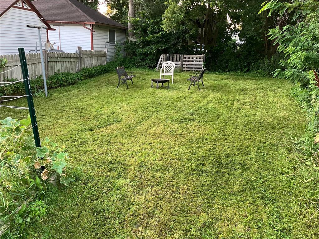 1718 3rd Avenue N Minneapolis MN 55405 6803123 image16