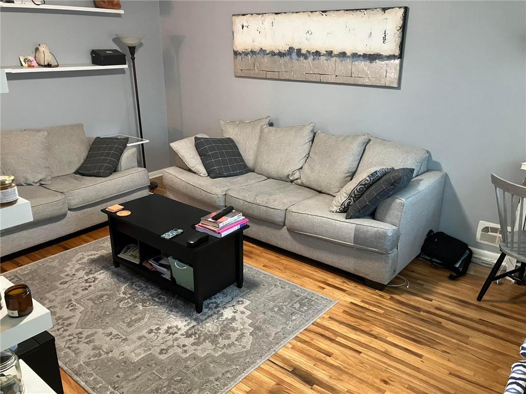 1718 3rd Avenue N Minneapolis MN 55405 6803123 image3