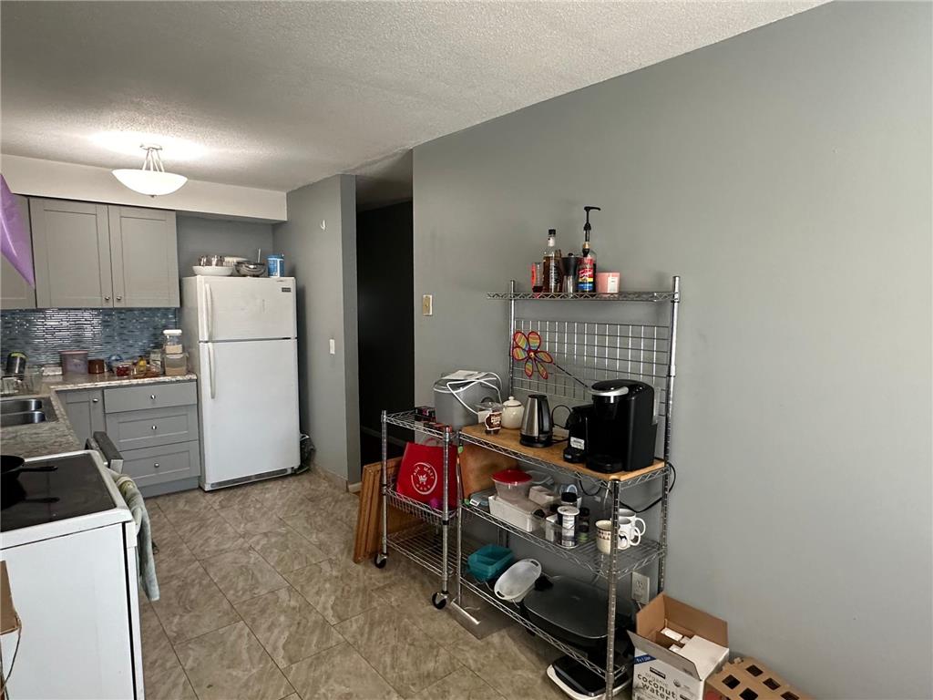 1718 3rd Avenue N Minneapolis MN 55405 6803123 image5