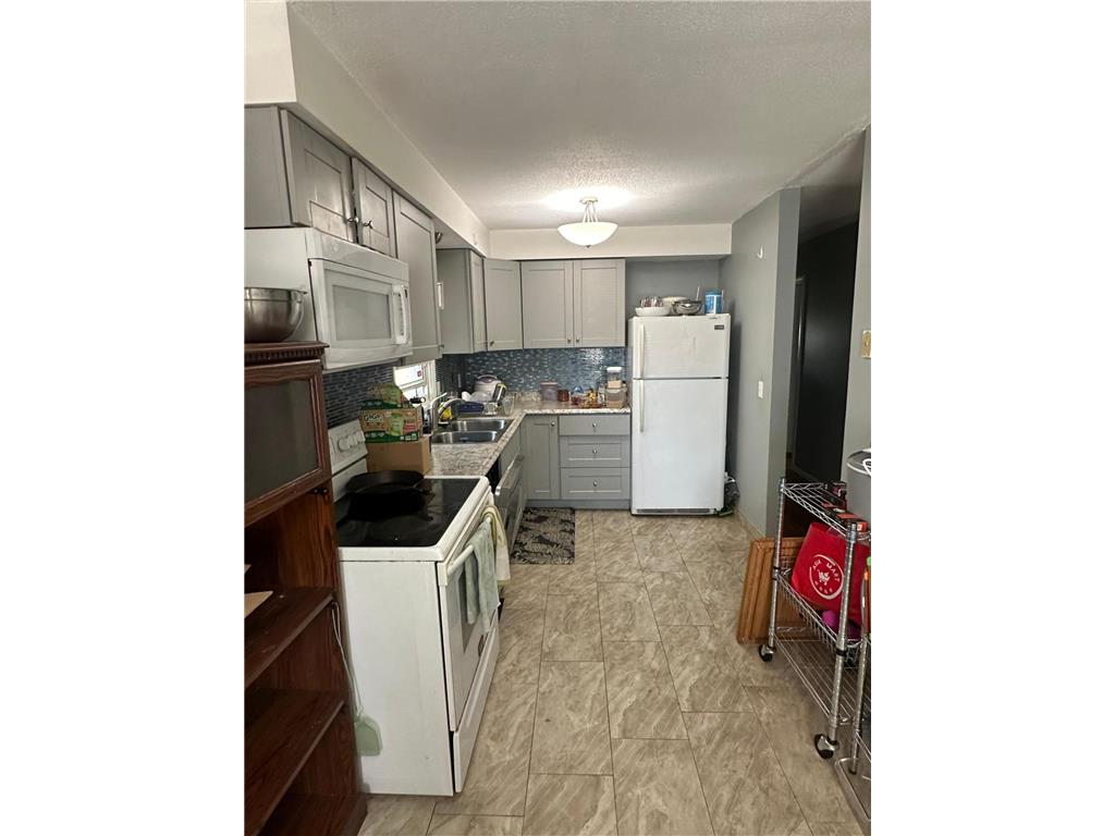 1718 3rd Avenue N Minneapolis MN 55405 6803123 image6