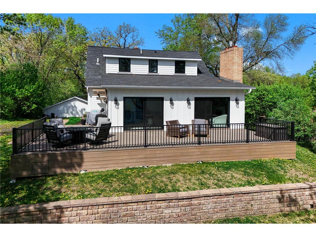 1718 3rd Avenue NE Buffalo MN 55313 - Pulaski 7076377 image1