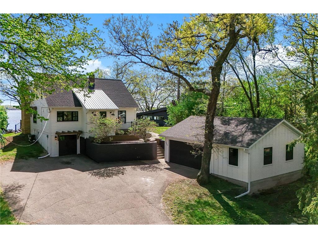 1718 3rd Avenue NE Buffalo MN 55313 - Pulaski 7076377 image2