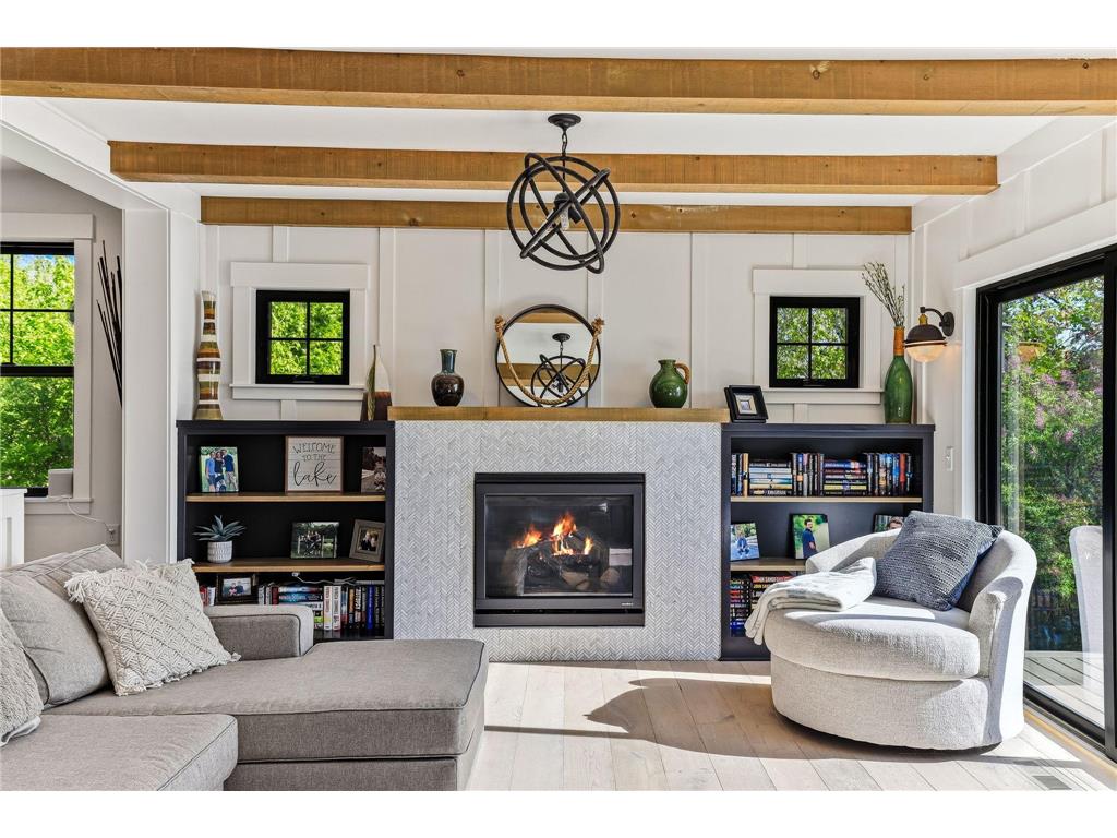 1718 3rd Avenue NE Buffalo MN 55313 - Pulaski 7076377 image20