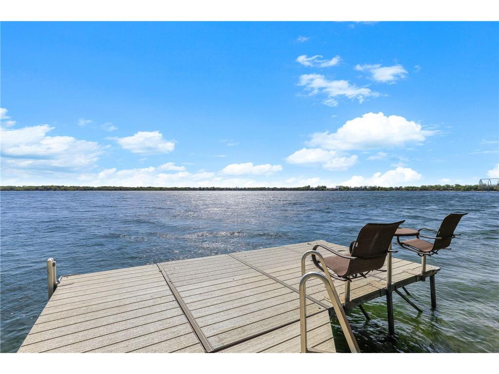 1718 3rd Avenue NE Buffalo MN 55313 - Pulaski 7076377 image3