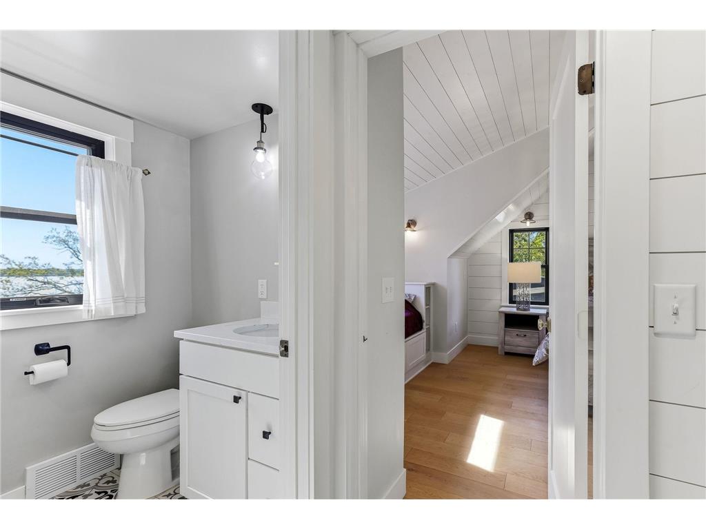 1718 3rd Avenue NE Buffalo MN 55313 - Pulaski 7076377 image33