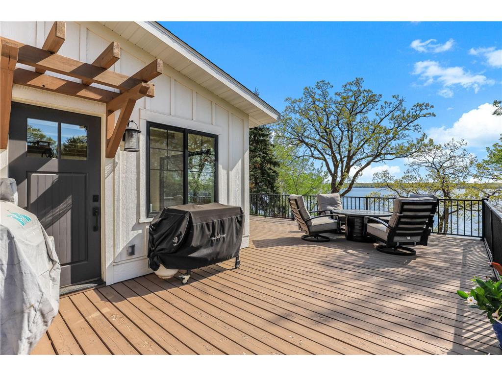 1718 3rd Avenue NE Buffalo MN 55313 - Pulaski 7076377 image34