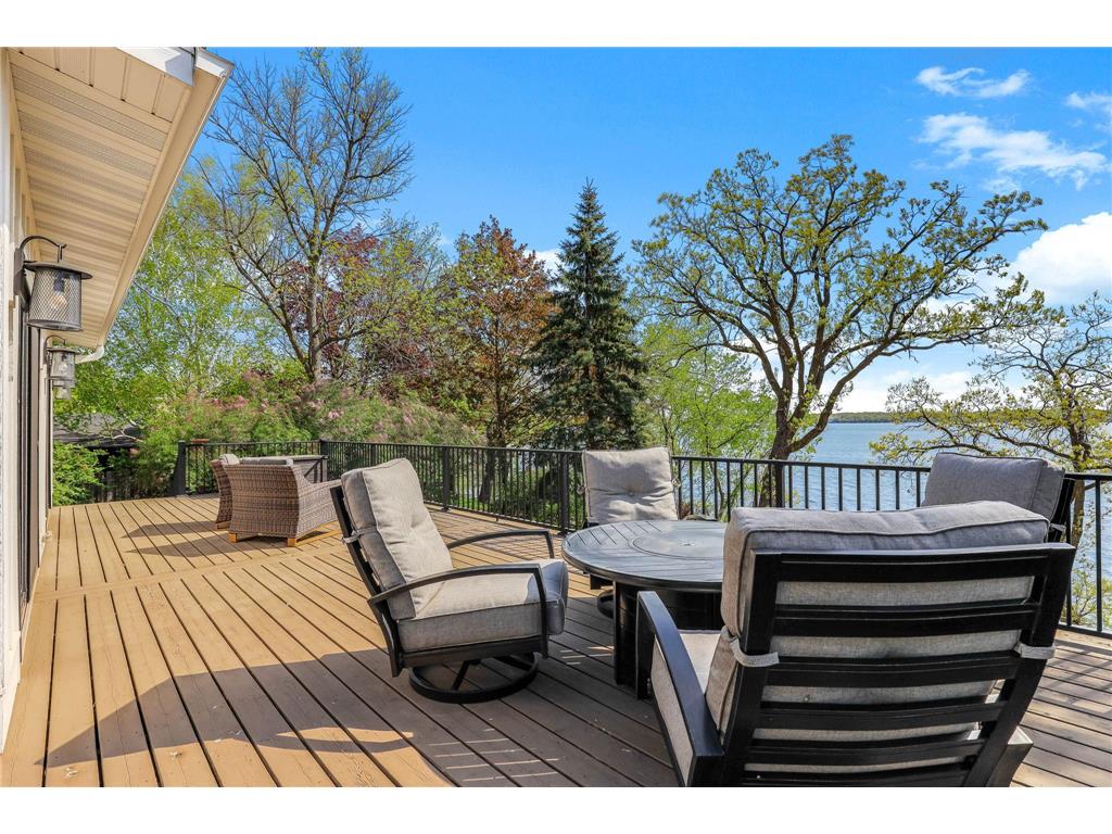 1718 3rd Avenue NE Buffalo MN 55313 - Pulaski 7076377 image35