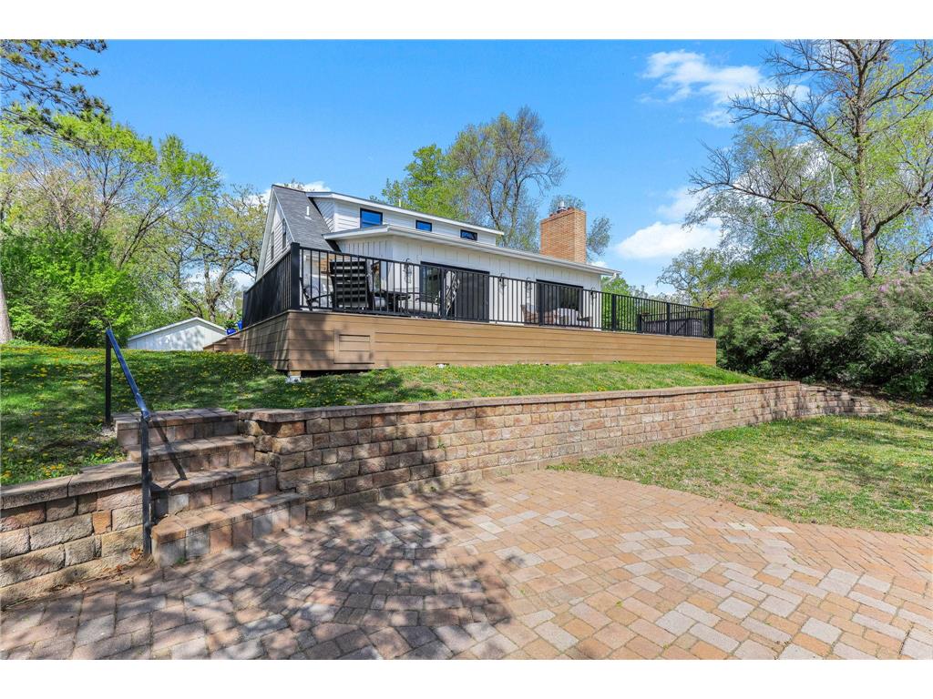 1718 3rd Avenue NE Buffalo MN 55313 - Pulaski 7076377 image36