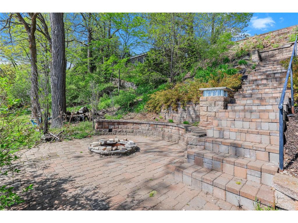 1718 3rd Avenue NE Buffalo MN 55313 - Pulaski 7076377 image37