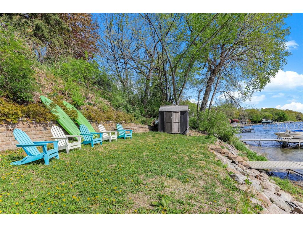 1718 3rd Avenue NE Buffalo MN 55313 - Pulaski 7076377 image38