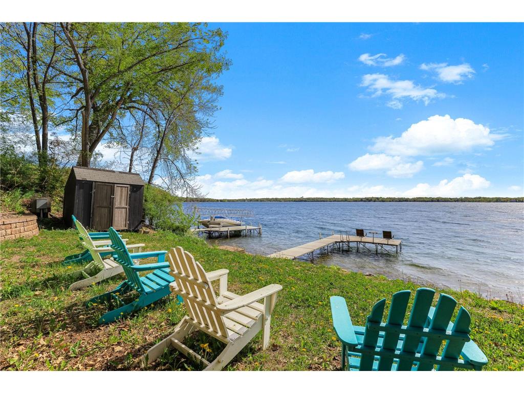 1718 3rd Avenue NE Buffalo MN 55313 - Pulaski 7076377 image39