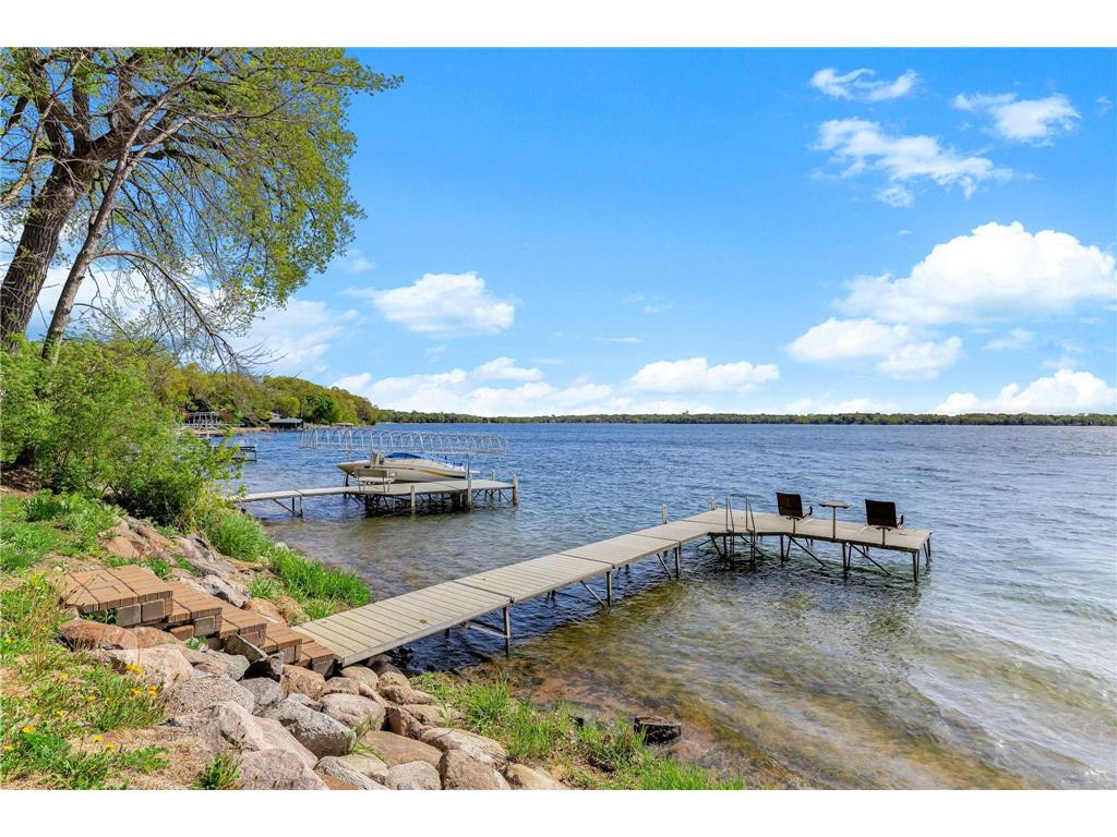 1718 3rd Avenue NE Buffalo MN 55313 - Pulaski 7076377 image42