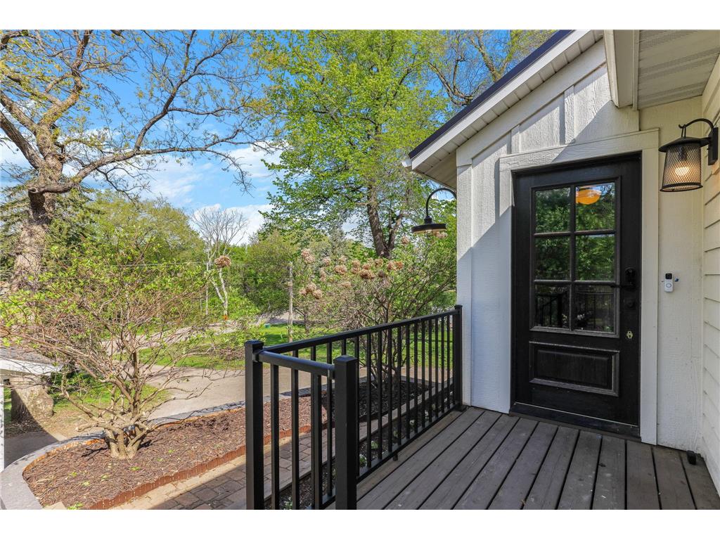 1718 3rd Avenue NE Buffalo MN 55313 - Pulaski 7076377 image6