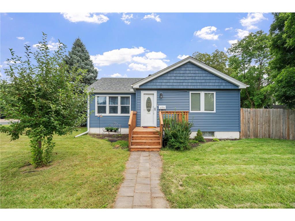 1718 7th Avenue Anoka MN 55303 6774770 image1