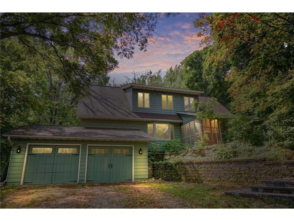 1718 Bradley Road Faribault MN 55021 6590732 image1