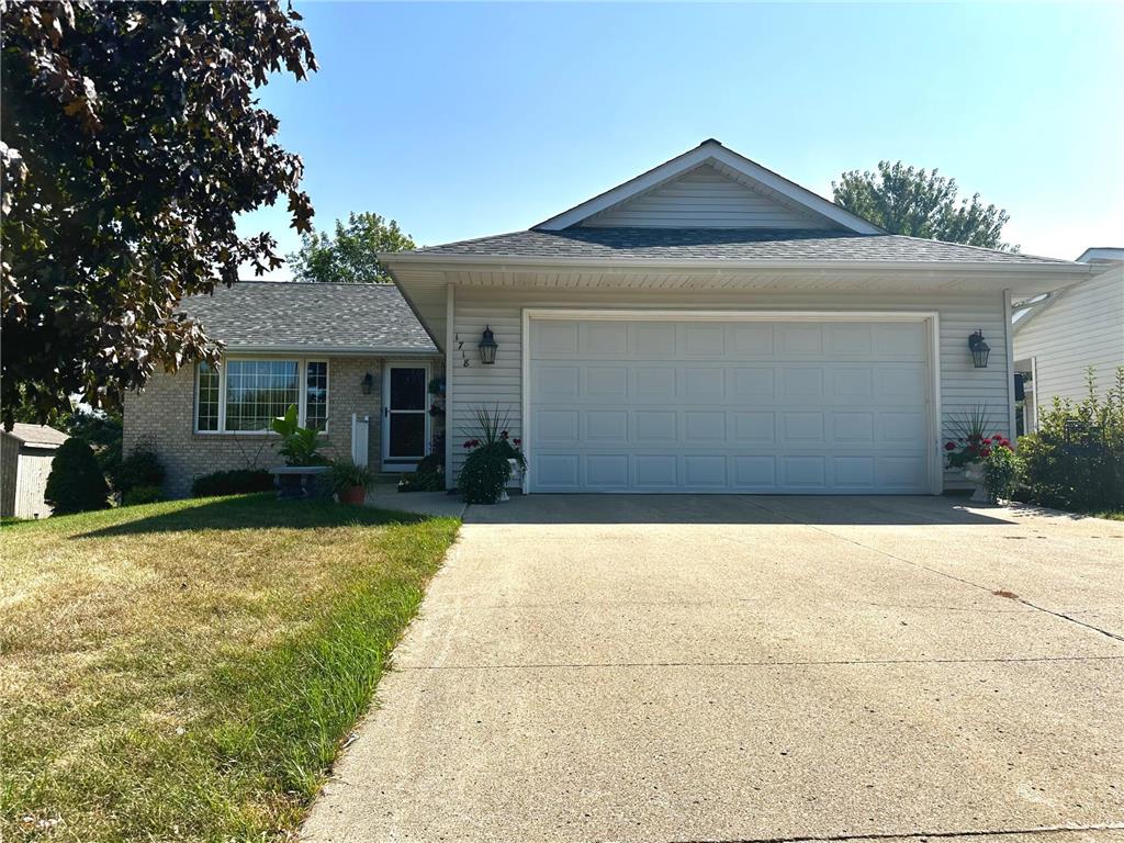 1718 Clifton Avenue Worthington MN 56187 6599206 image1
