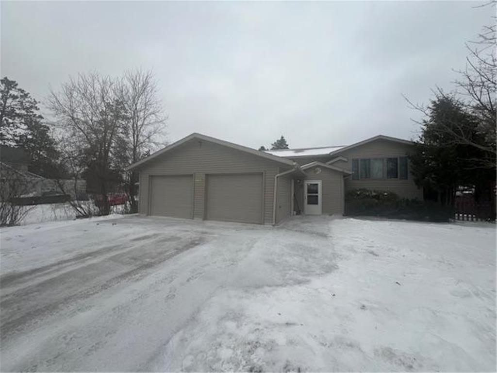 1718 Delton Avenue NW Bemidji MN 56601 6641062 image1