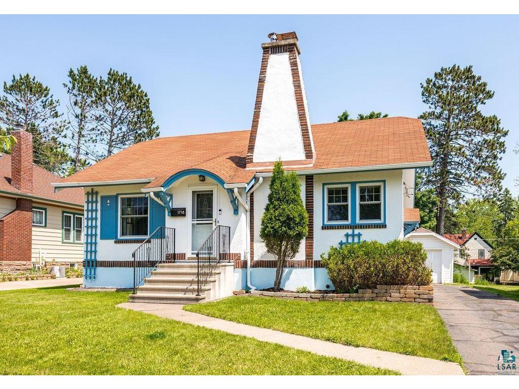 1718 Dunedin Avenue Duluth MN 55803 6753533 image1