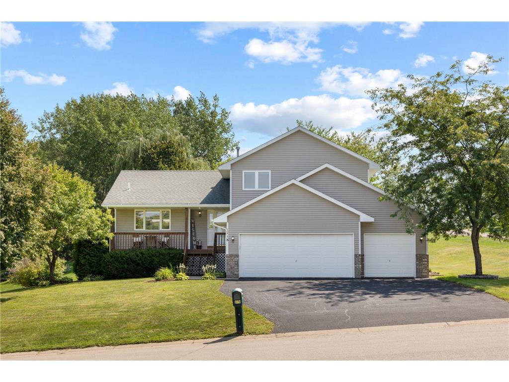 1718 Golf View Drive Buffalo MN 55313 6487382 image1