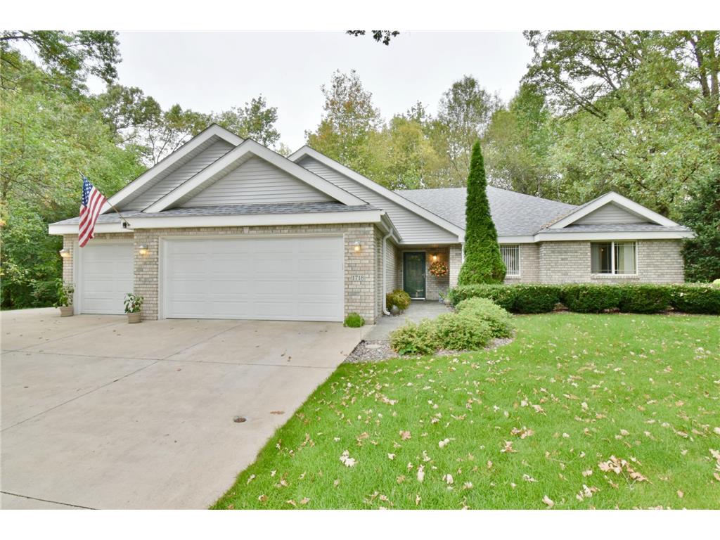 1718 Maple Court Saint Cloud MN 56304 6795764 image1